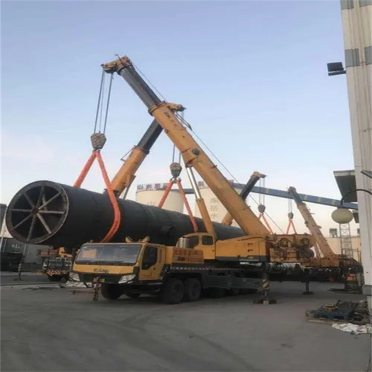 南溪附近找小型吊车出租电话