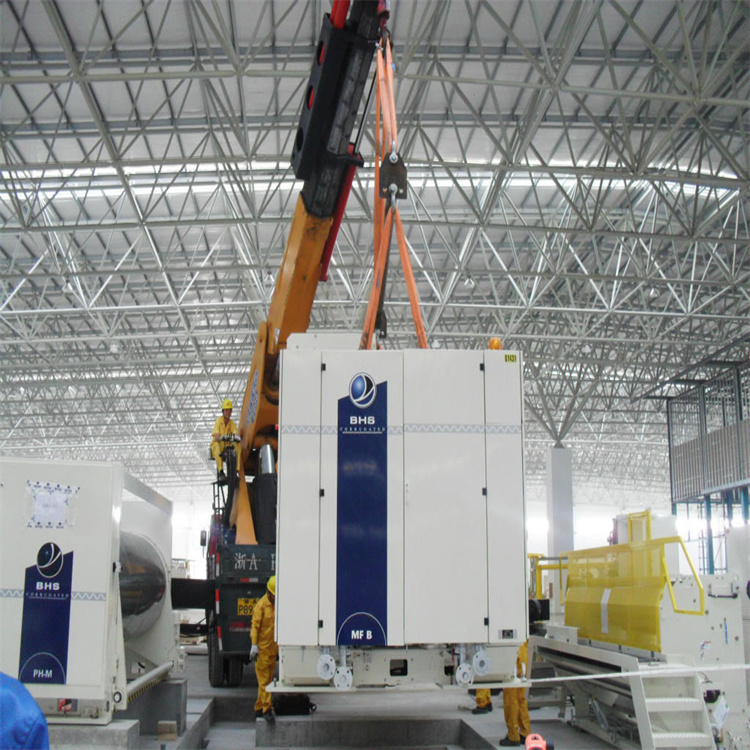 南溪同城随车吊租赁电话|35吨随车吊|就近快速响应